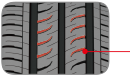 car_c16.png