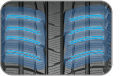 winter_ice6005.png