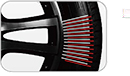 car_cs45.png